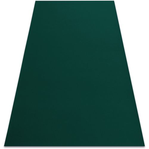 Tapis Tapis ANTIDÉRAPANT RUMBA 1970 couleur unique bout 200x450 cm - Rugsx - Modalova