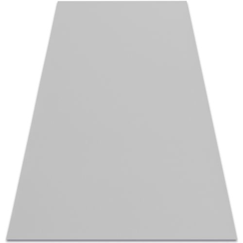 Tapis Tapis ANTIDÉRAPANT RUMBA 1719 couleur unique gris 120x200 cm - Rugsx - Modalova