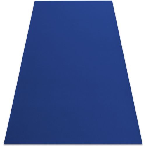 Tapis Tapis ANTIDÉRAPANT RUMBA 1349 couleur unique coba 120x200 cm - Rugsx - Modalova