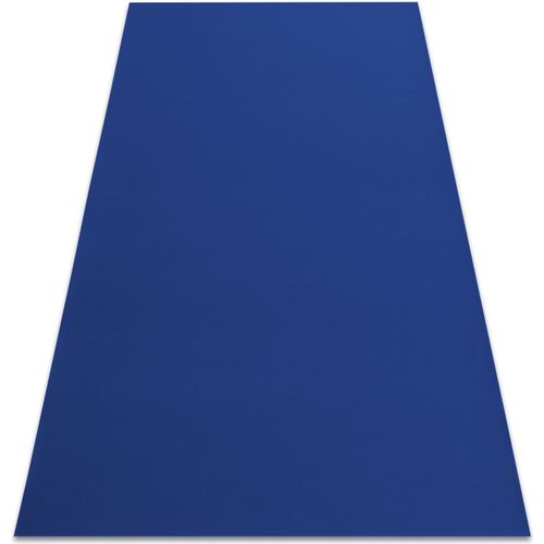 Tapis Tapis ANTIDÉRAPANT RUMBA 1349 couleur unique coba 200x350 cm - Rugsx - Modalova