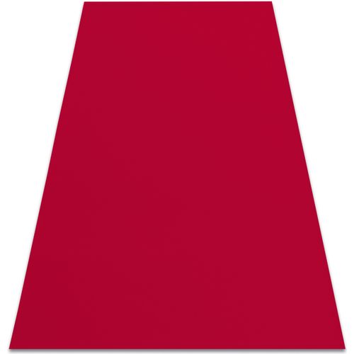 Tapis Tapis ANTIDÉRAPANT RUMBA 1805 couleur unique rose 100x200 cm - Rugsx - Modalova