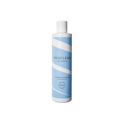 Shampooings Curls Redefined Hydrating Hair Cleanser - Bouclème - Modalova