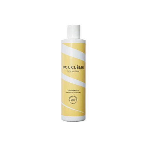 Soins & Après-shampooing Curls Redefined Curl Conditioner - Bouclème - Modalova