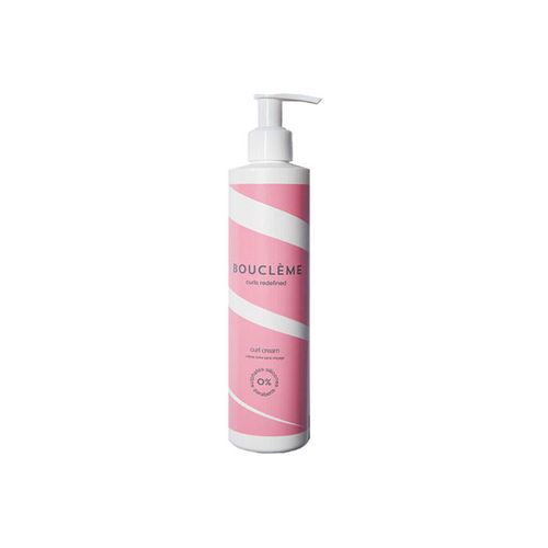 Soins & Après-shampooing Curls Redefined Curl Cream - Bouclème - Modalova