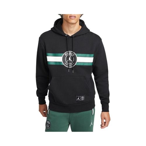 Sweatshirts à capuche Jordan Psg Fleece PO - Nike - Modalova
