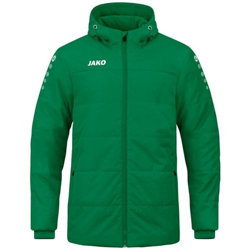 Blouson Jako - Jako - Modalova