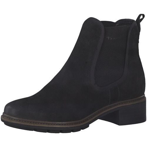 Bottes Tamaris - Tamaris - Modalova