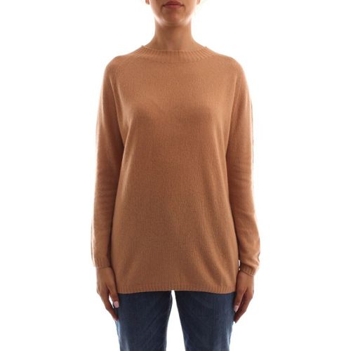 Pull Iblues IDEALE - Iblues - Modalova
