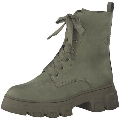 Bottes Tamaris - Tamaris - Modalova
