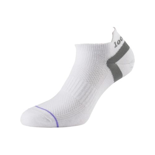 Chaussettes 1000 Mile CS104 - 1000 Mile - Modalova