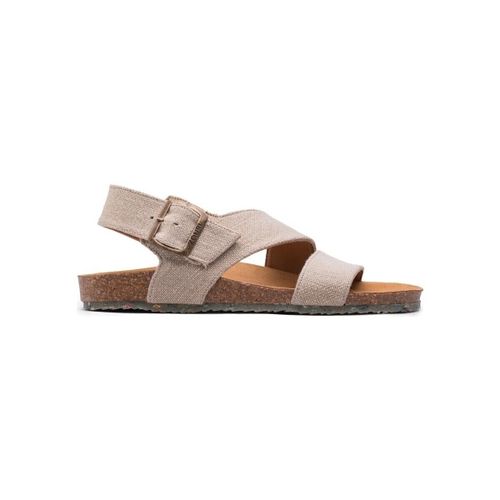 Sandales Zouri Sea Linen - Nature - Zouri - Modalova