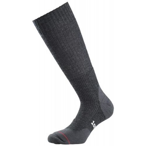 Chaussettes 1000 Mile Fusion - 1000 Mile - Modalova