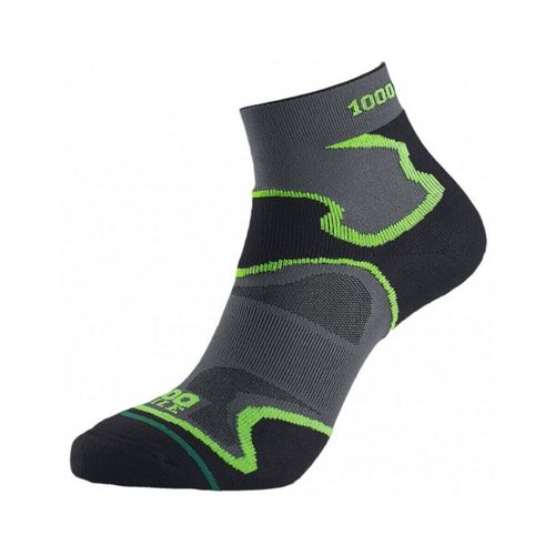 Chaussettes 1000 Mile Fusion - 1000 Mile - Modalova