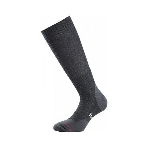 Chaussettes 1000 Mile Fusion - 1000 Mile - Modalova