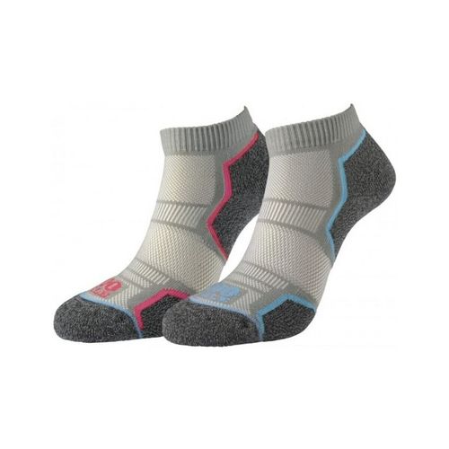 Chaussettes 1000 Mile CS229 - 1000 Mile - Modalova