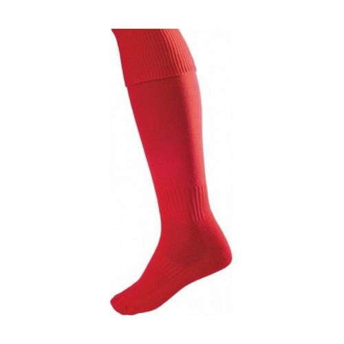 Chaussettes Carta Sport Euro - Carta Sport - Modalova