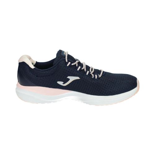 Baskets basses Joma - Joma - Modalova