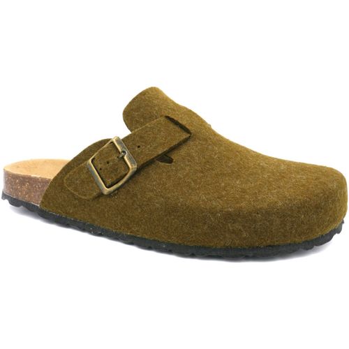 Mules Billowy 7055C69 - Billowy - Modalova