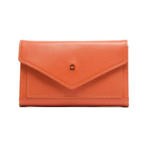 Portefeuille Portefeuille Madras cuir MADRAS 080-0EMAD469 - Etrier - Modalova