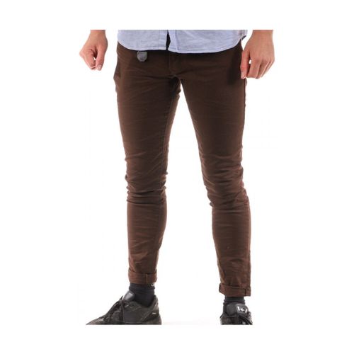 Jeans skinny Project X Paris Skinny - Project X Paris - Modalova