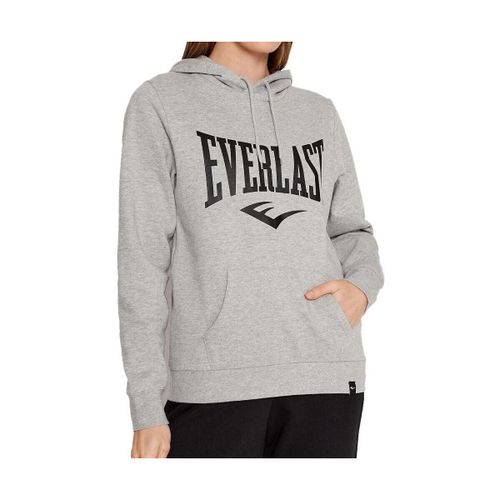 Sweat-shirt Everlast Taylor W1 - Everlast - Modalova