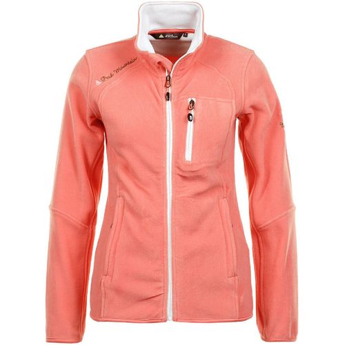 Polaire Blouson polaire ACALON - Peak Mountain - Modalova