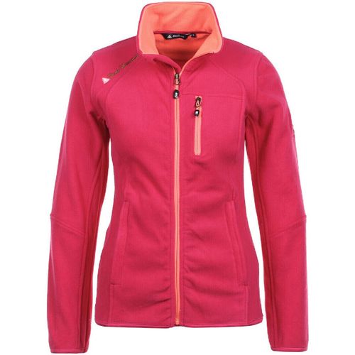 Polaire Blouson polaire ACALON - Peak Mountain - Modalova