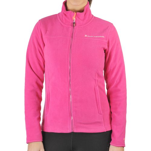 Polaire Blouson polaire ACESARE - Peak Mountain - Modalova