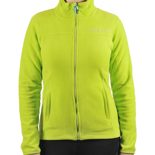 Polaire Blouson polaire ACESARE - Peak Mountain - Modalova