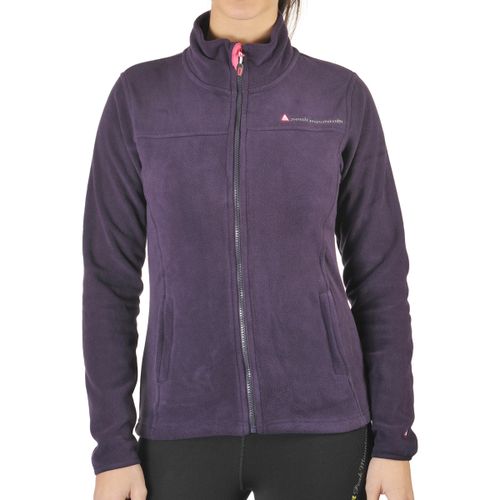 Polaire Blouson polaire ACESARE - Peak Mountain - Modalova