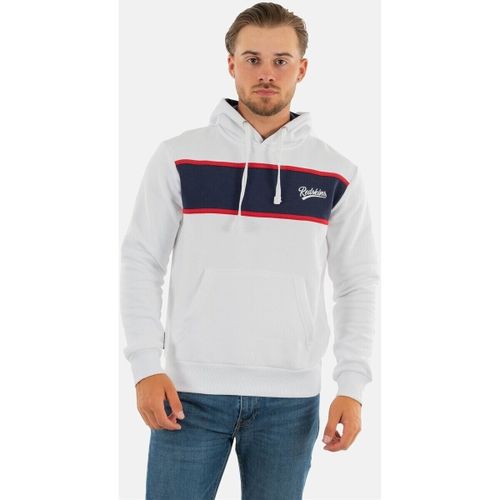 Sweat-shirt Redskins lukpos - Redskins - Modalova