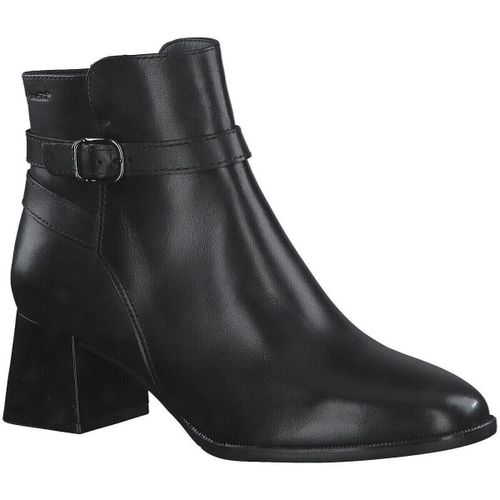 Bottes Tamaris - Tamaris - Modalova