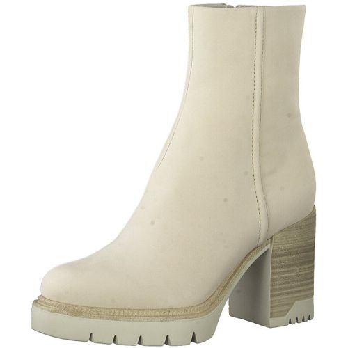 Bottes Tamaris - Tamaris - Modalova