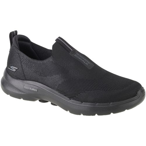 Chaussures Skechers Go Walk 6 - Skechers - Modalova