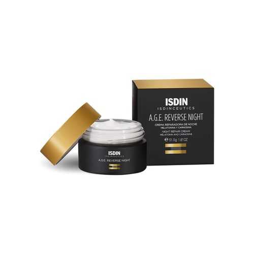 Anti-Age & Anti-rides ceutics A.g.e. Reverse Night - Isdin - Modalova