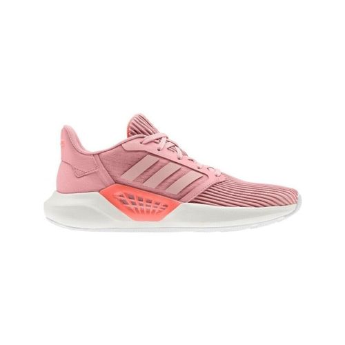 Baskets basses adidas Ventice - adidas - Modalova