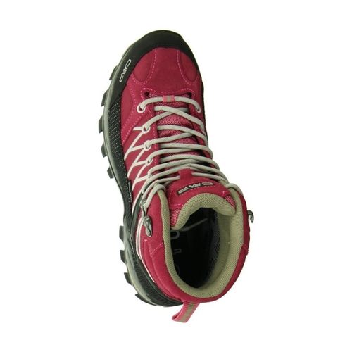 Chaussures Cmp Rigel Mid - Cmp - Modalova