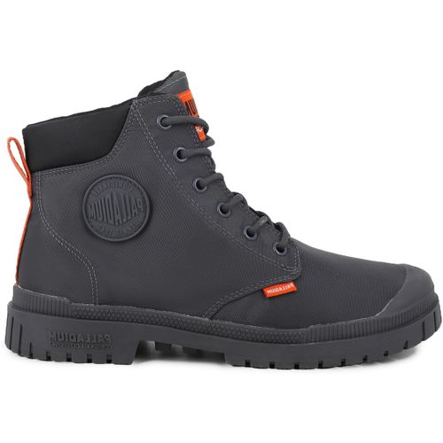Bottines PAMPA SP20 CUFF WP+ - Palladium - Modalova