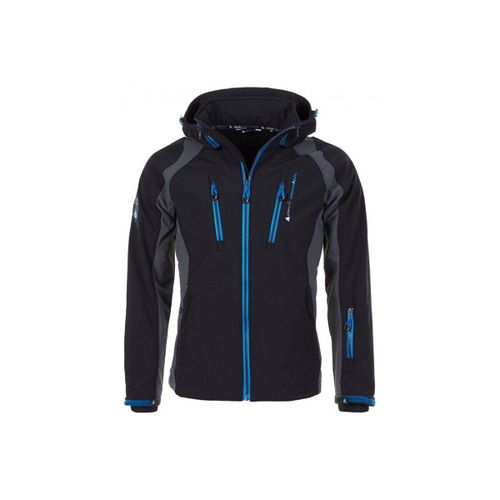 Blouson Blouson softshell CABILO - Peak Mountain - Modalova