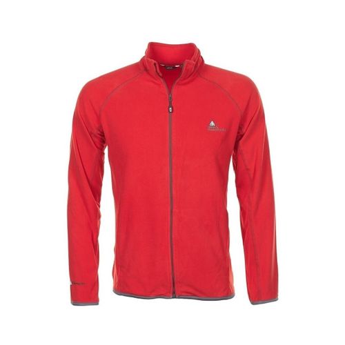 Polaire Sweat polaire CAFONE - Peak Mountain - Modalova