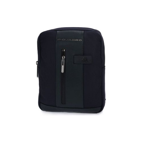 Sac Piquadro BLU BORSELLO I PAD - Piquadro - Modalova