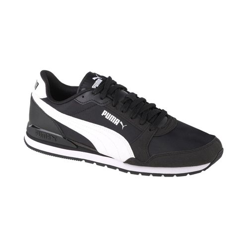 Baskets basses Puma ST Runner V3 NL - Puma - Modalova