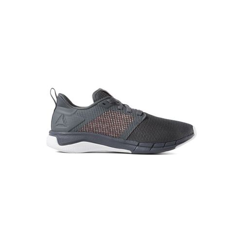 Baskets basses Print Run 3 - Reebok Sport - Modalova