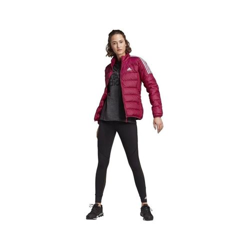 Veste adidas Originals - adidas - Modalova