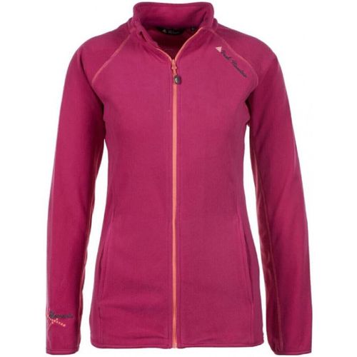 Polaire Blouson polaire AFONE - Peak Mountain - Modalova