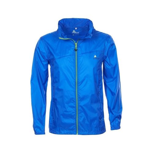 Coupes vent Coupe-vent CARAIN - Peak Mountain - Modalova