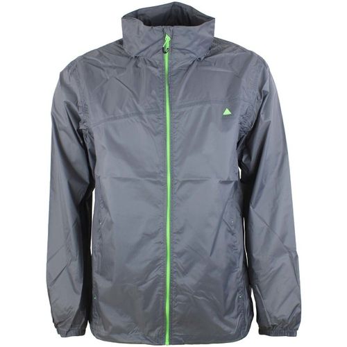 Coupes vent Coupe-vent CARAIN - Peak Mountain - Modalova