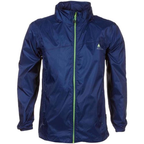 Coupes vent Coupe-vent CARAIN - Peak Mountain - Modalova