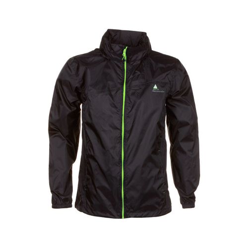 Coupes vent Coupe-vent CARAIN - Peak Mountain - Modalova