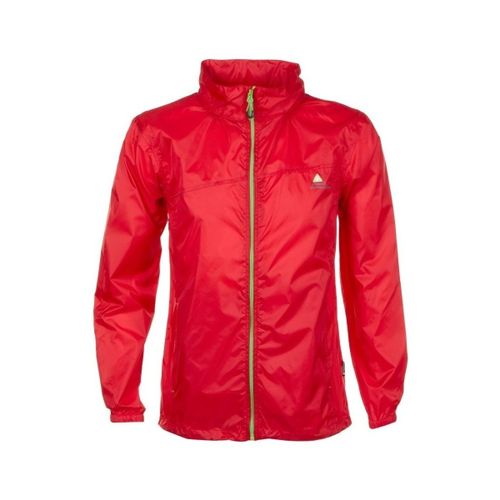 Coupes vent Coupe-vent CARAIN - Peak Mountain - Modalova